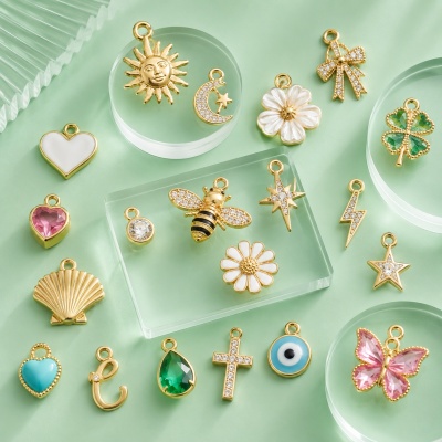 Charms