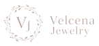 Jewelry Manufacturer & OEM Supplier for Brands | Velcena Jewelry